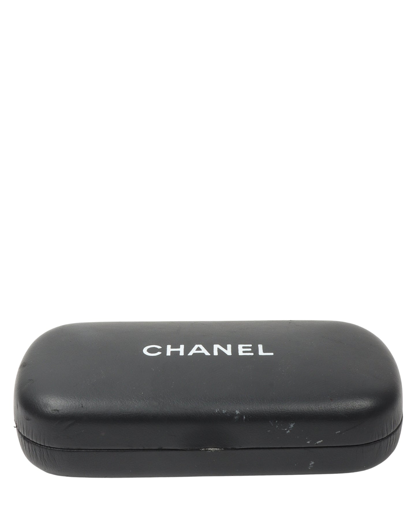 1993 Circle Frame Sunglasses
