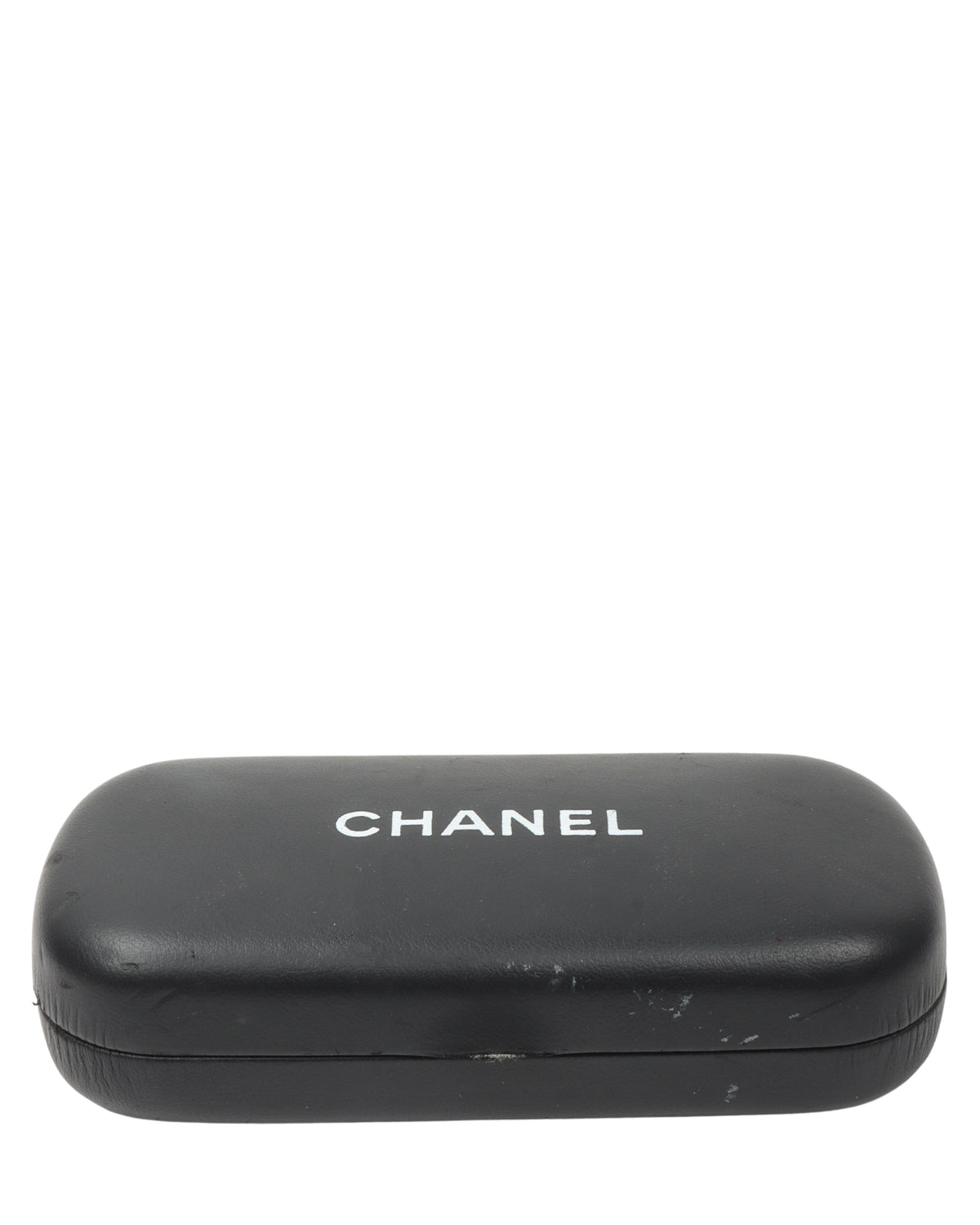 1993 Circle Frame Sunglasses