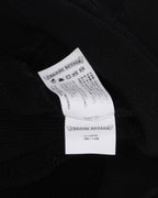 Seven-11 Hoodie