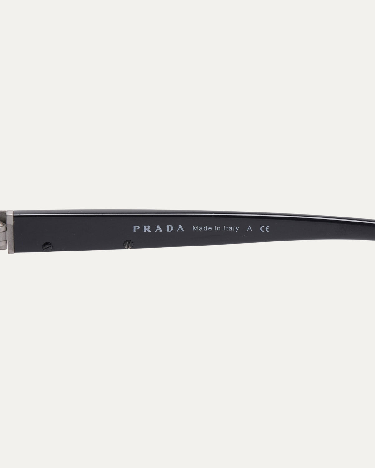 SPR510 Sunglasses