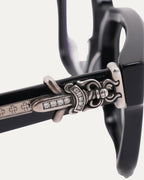 Diamond Vagillionaire II eyeglasses