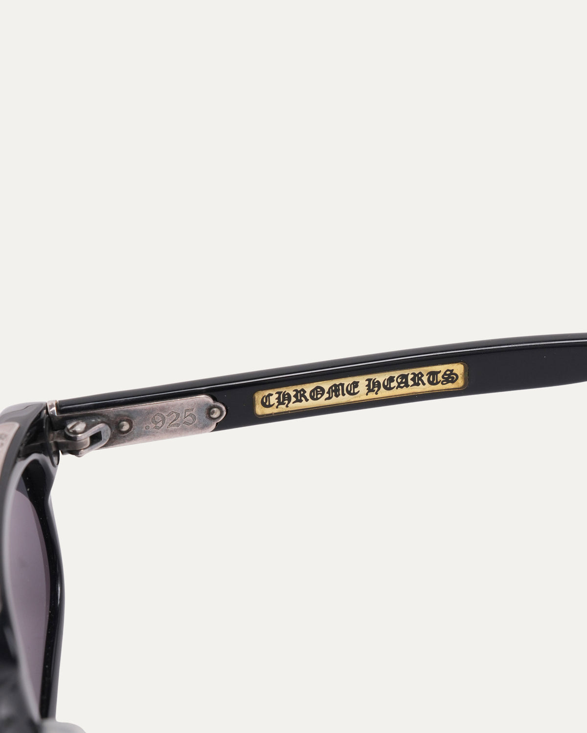Lowrider 3 Sunglasses