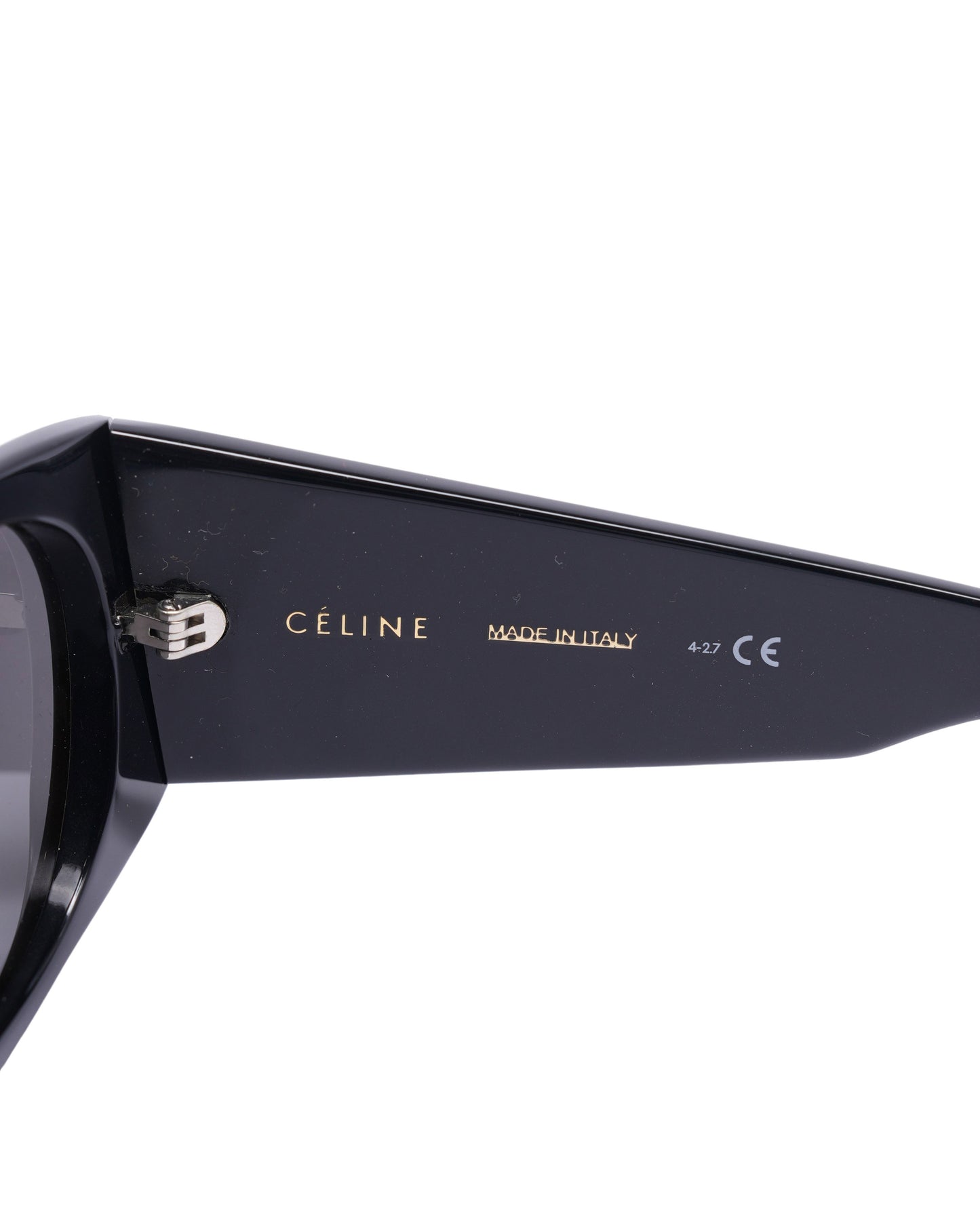 CL40029I Sunglasses