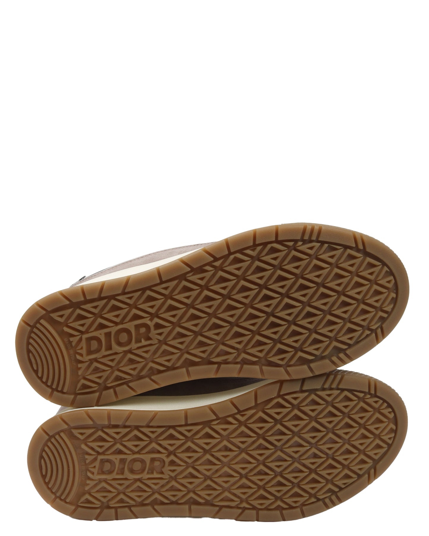 B713 Cactus Jack Sneakers