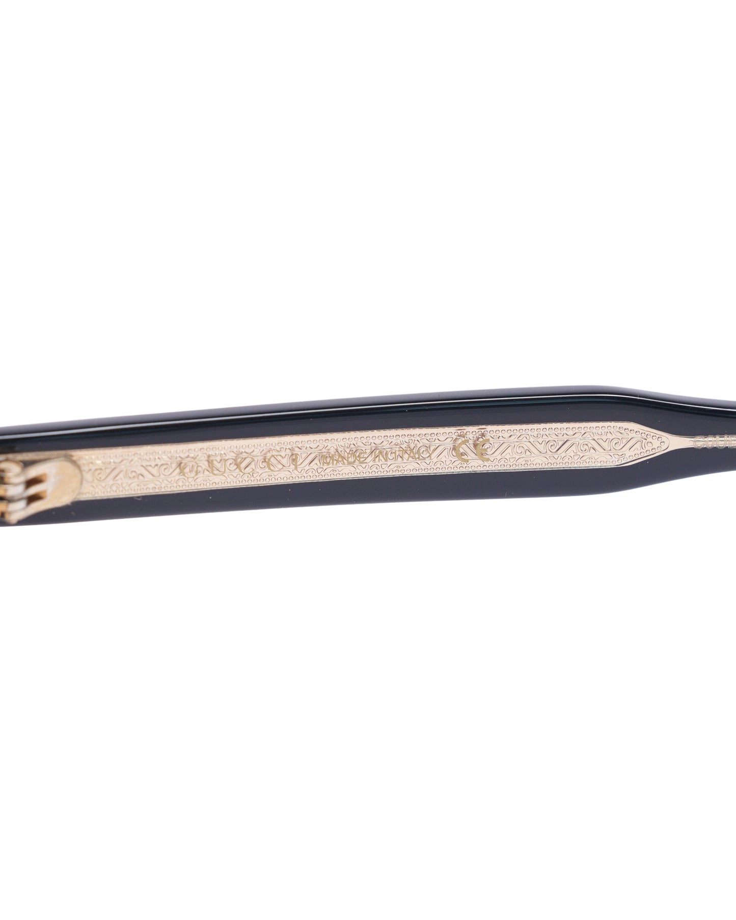 GG0072S Sunglasses