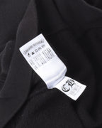 Matty Boy Pink Logo Sweatshirt