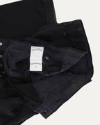 Chino Pants