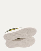 Roddy Ricch Bapesta Sneakers