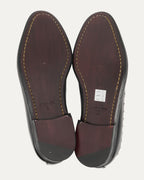 Studded Loafer