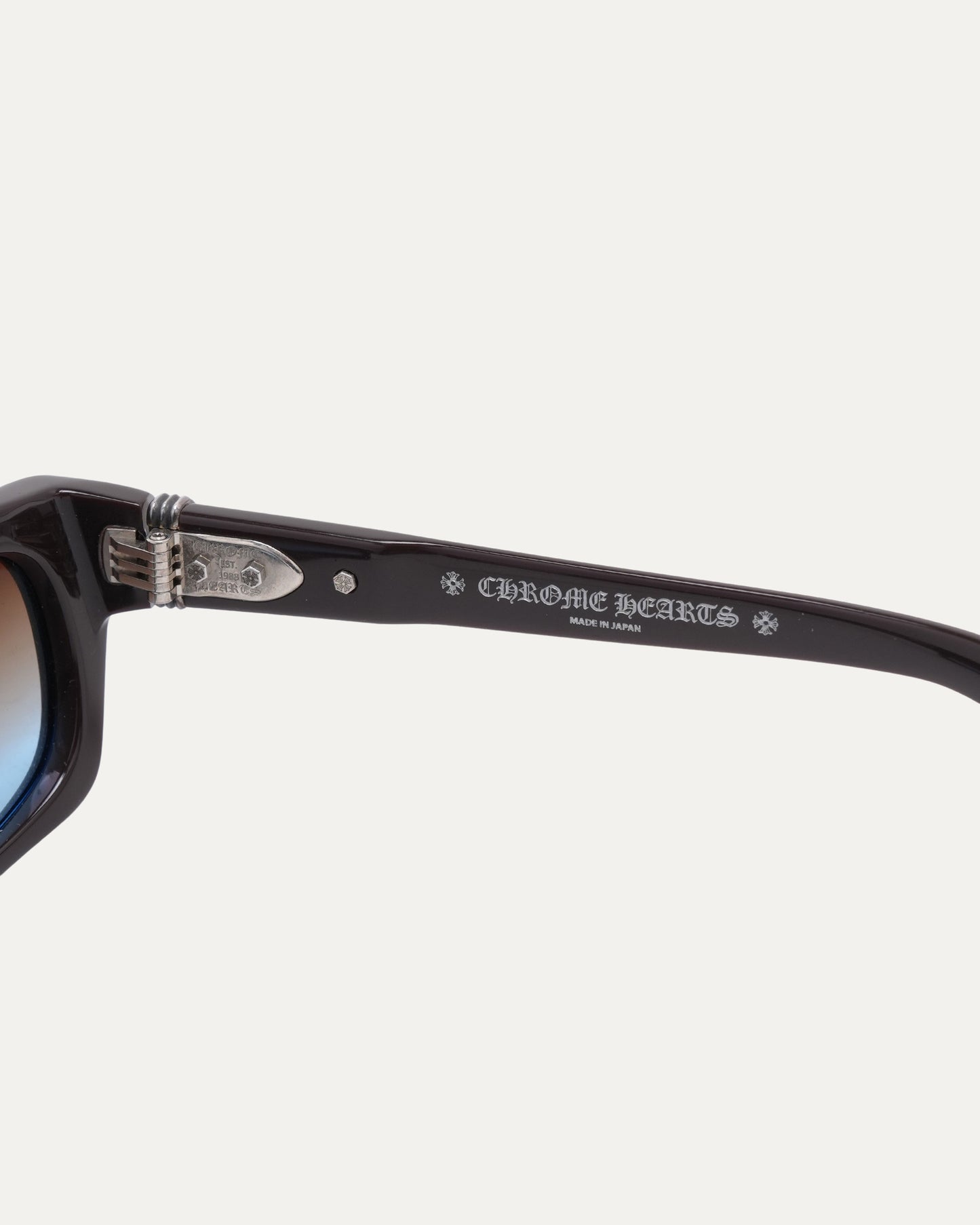Idawanna Sunglasses
