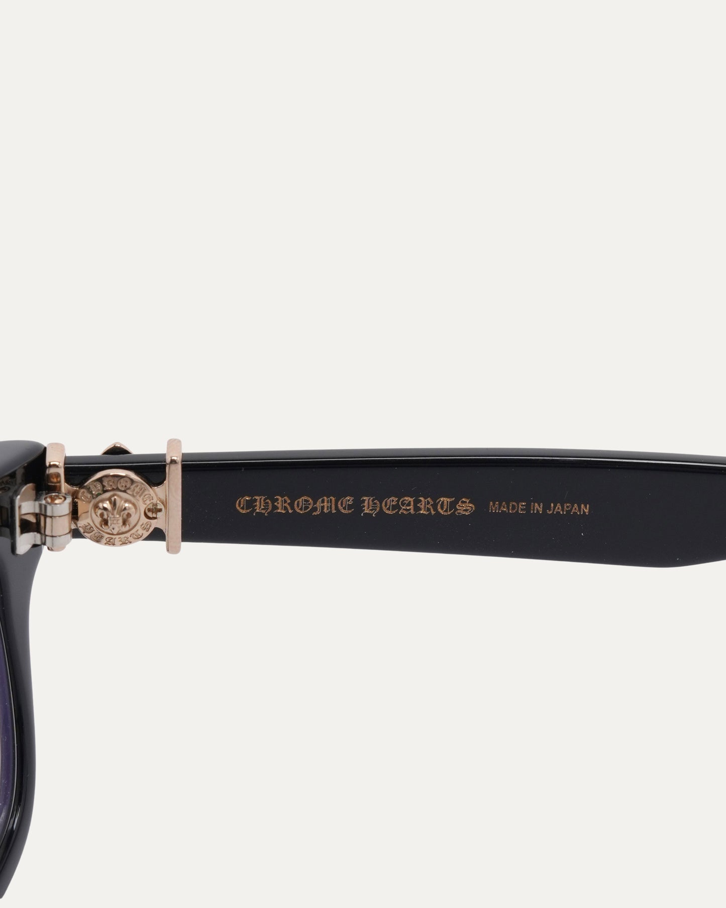 Gitin' Any?-A Eyeglasses