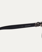 Vagilante Eyeglasses