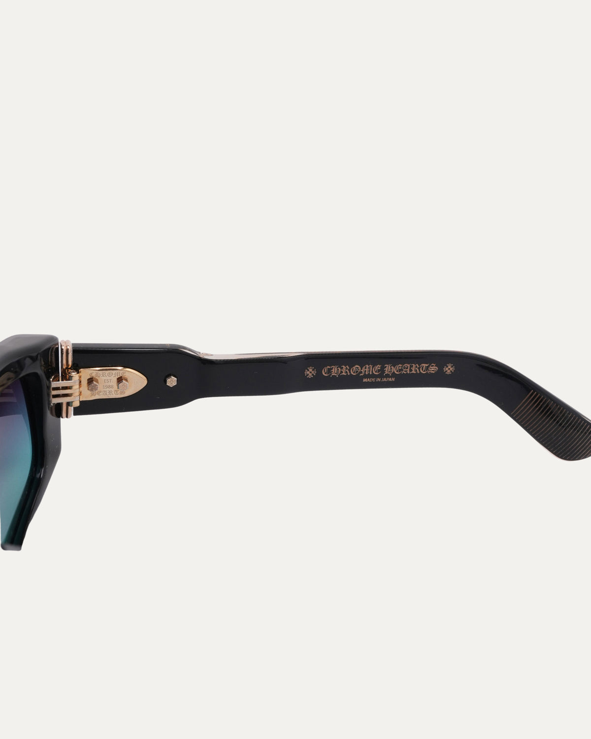 Zelda Sunglasses