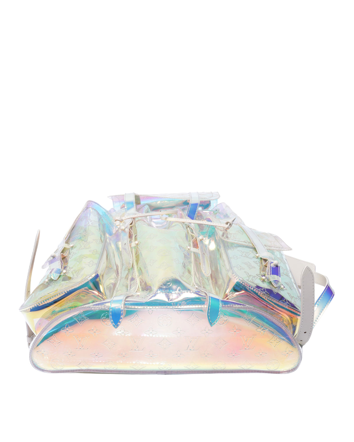 Prism Christopher Backpack