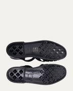 PVC Fisherman Sandals