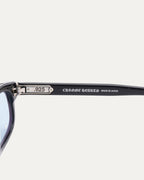 Lowrider Sunglasses