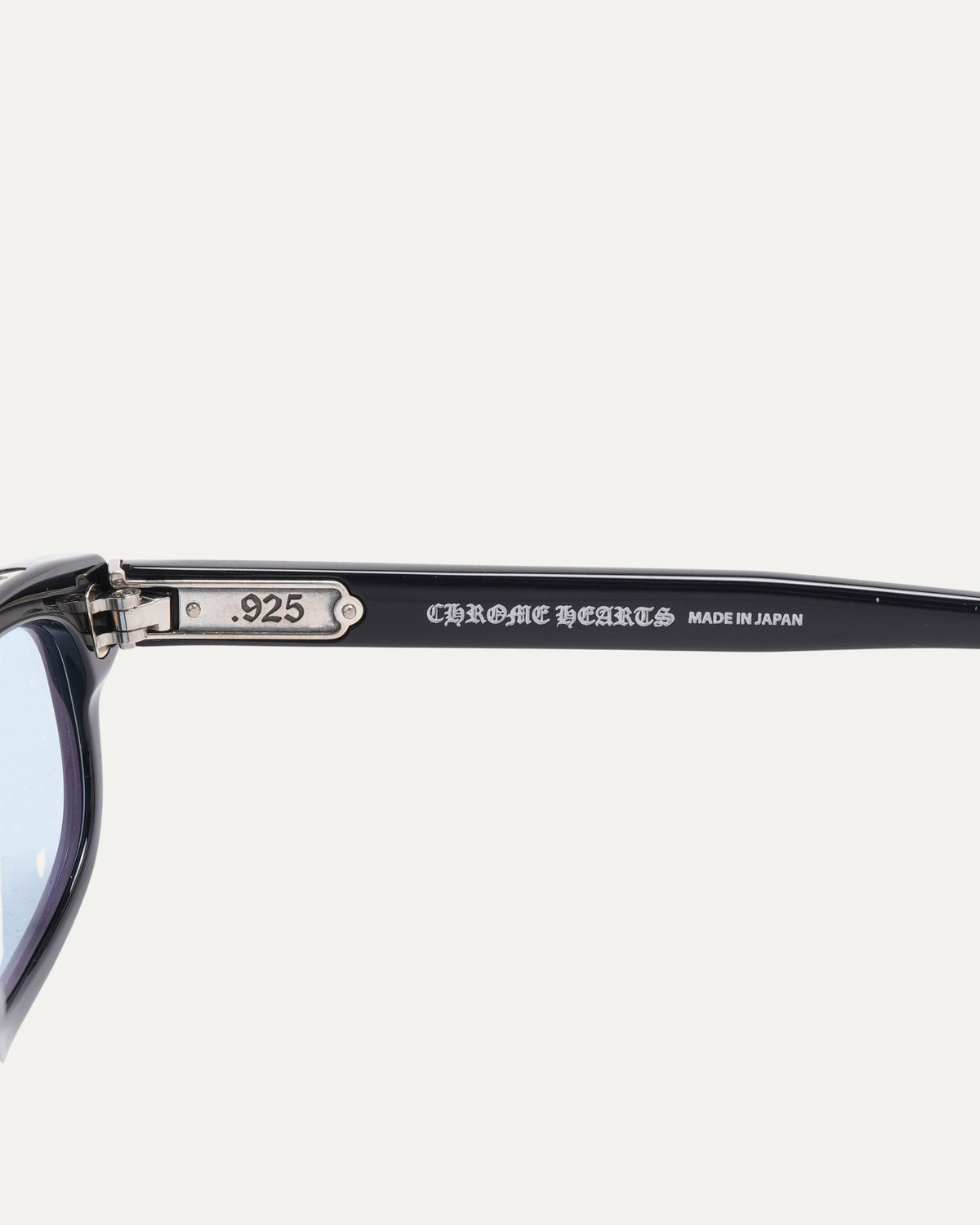 Lowrider Sunglasses