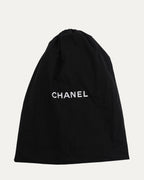 Phone Shoulder Pouch