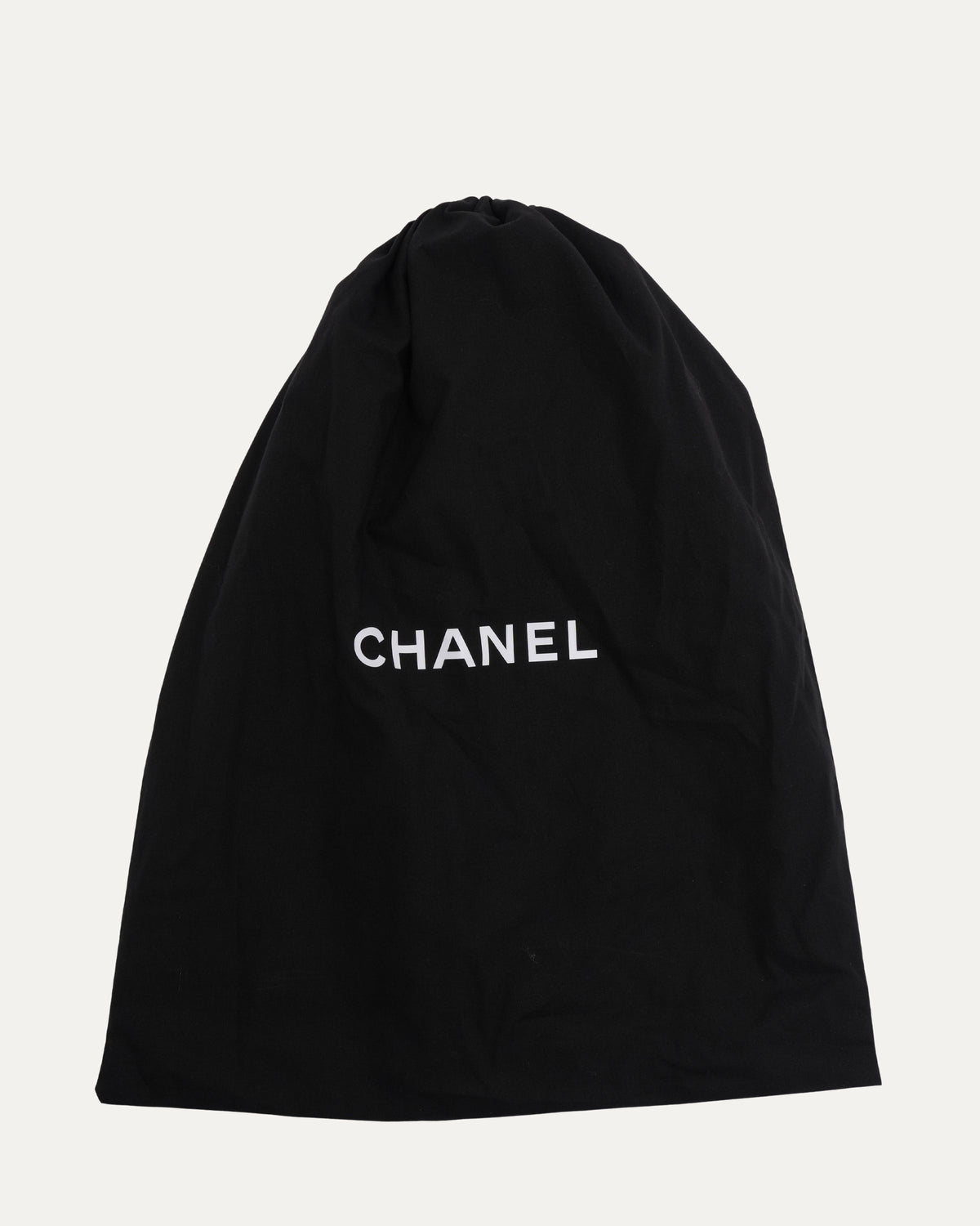 Phone Shoulder Pouch