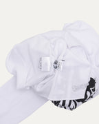 Vine Dagger Thermal Long Sleeve T-Shirt