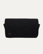Crystal CC 5496 Sunglasses