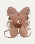 CC Gladiator Sandals