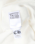 Dice Keychain Hoodie