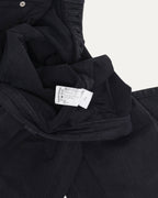 HBT Carpenter Pants