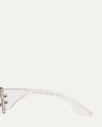 Lo Rita Sunglasses