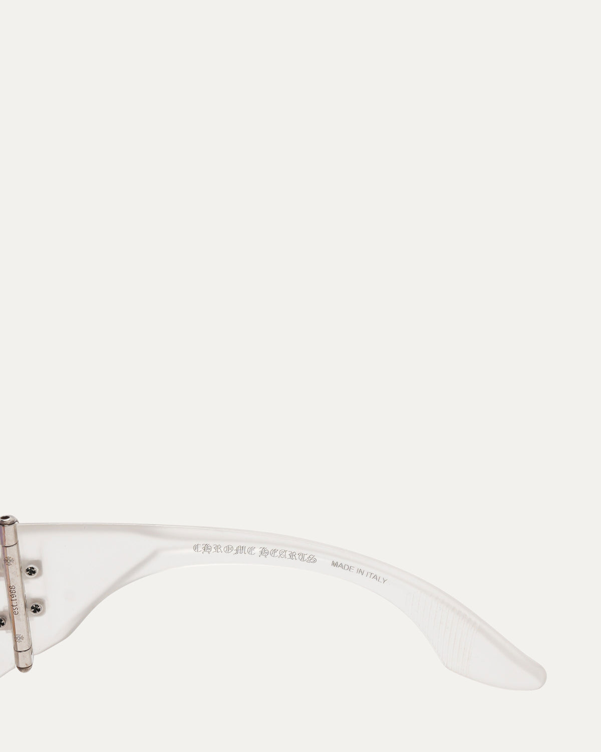 Lo Rita Sunglasses
