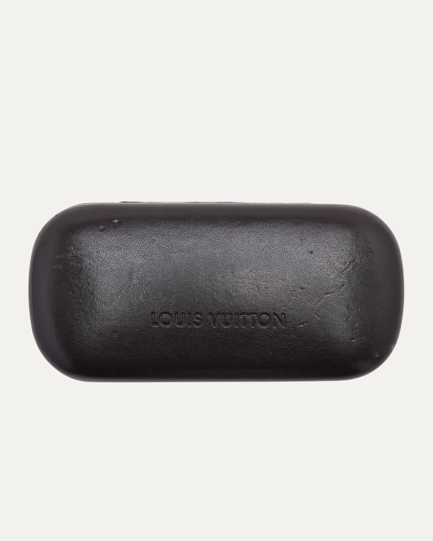 Monogram Conspiration Pilote Sunglasses