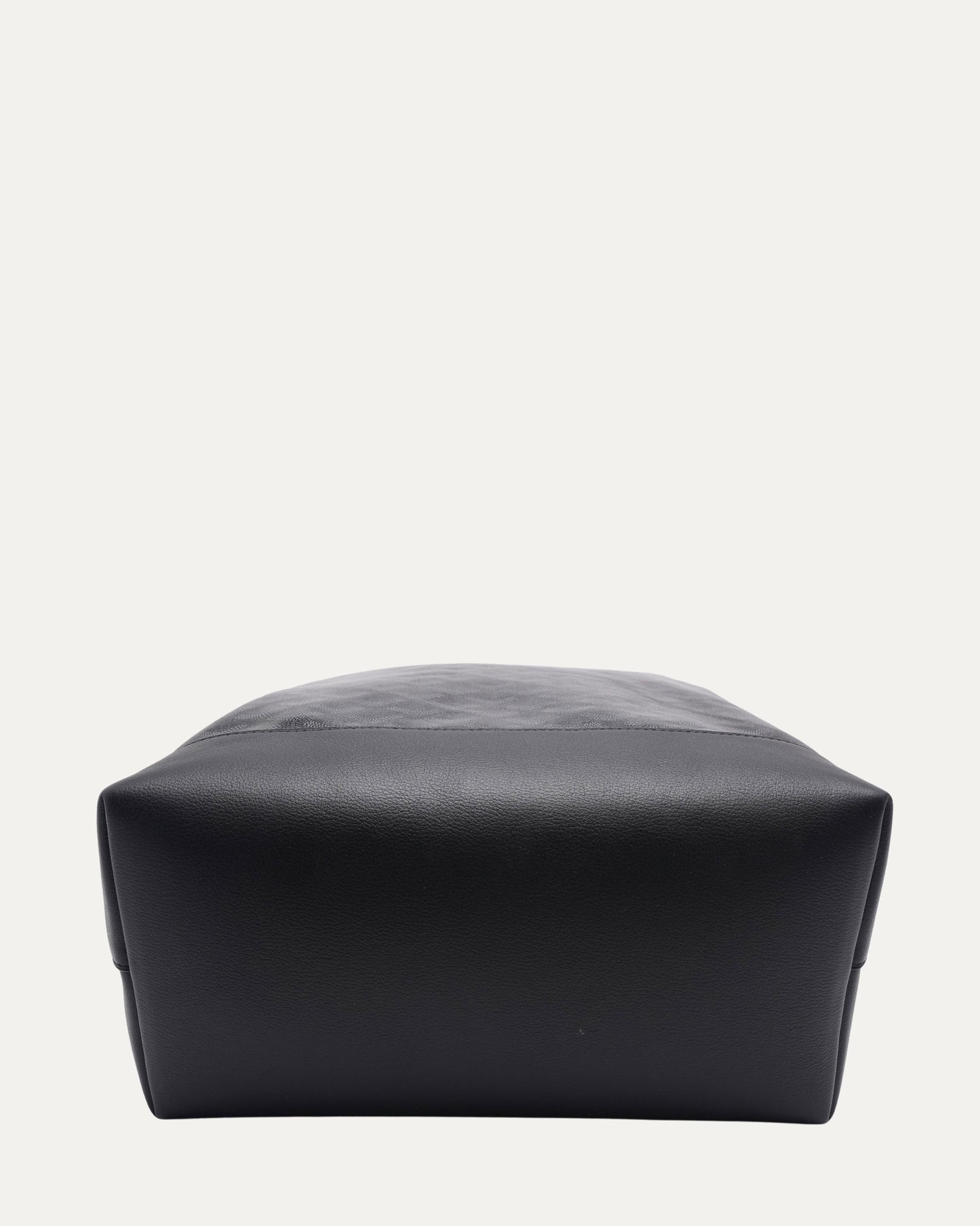 Cisalpin Backpack