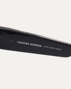 G-Money Sunglasses