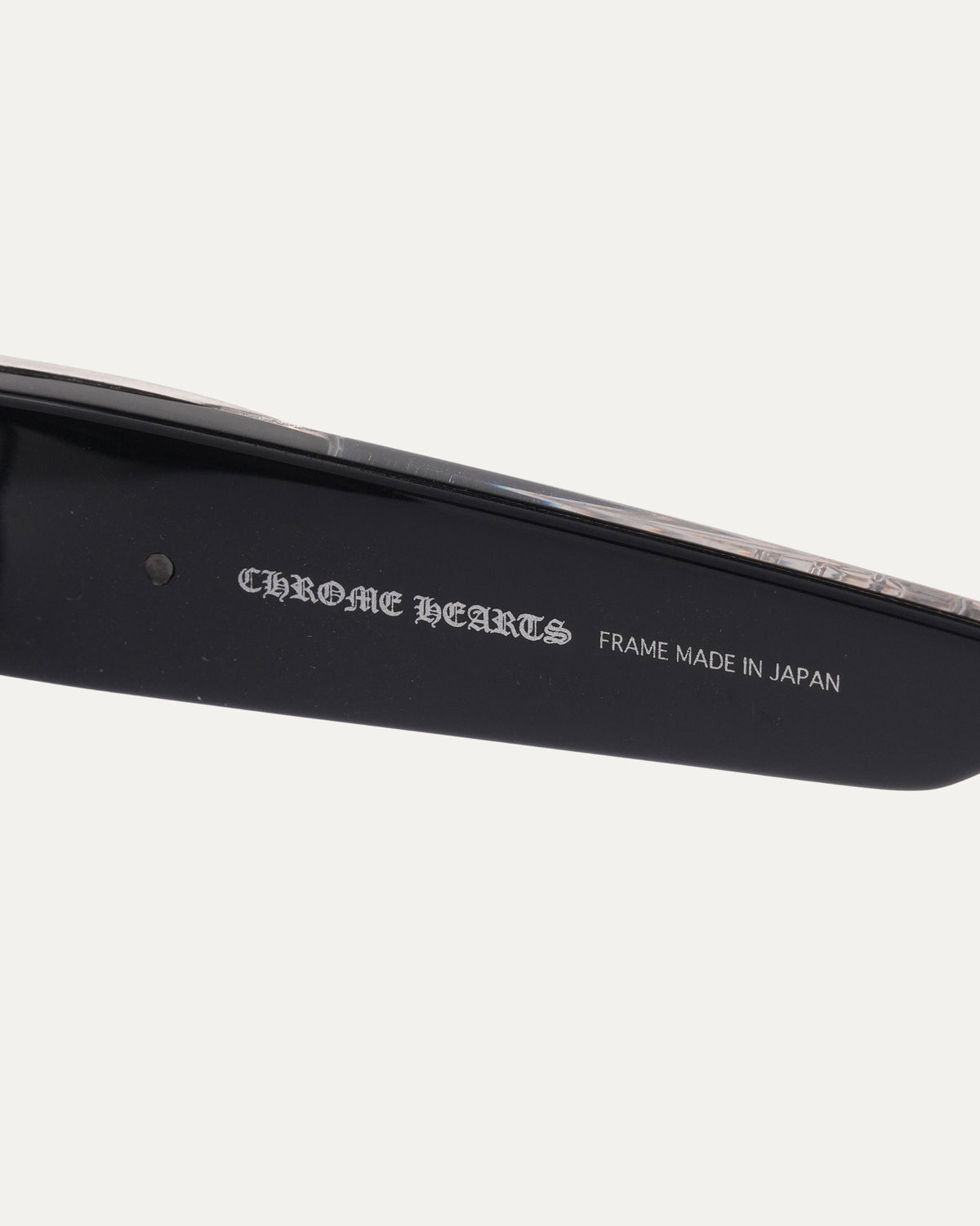 G-Money Sunglasses