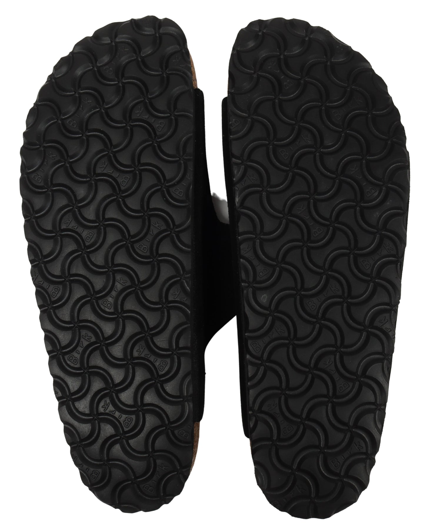 Birkenstocks Arizona Sandals