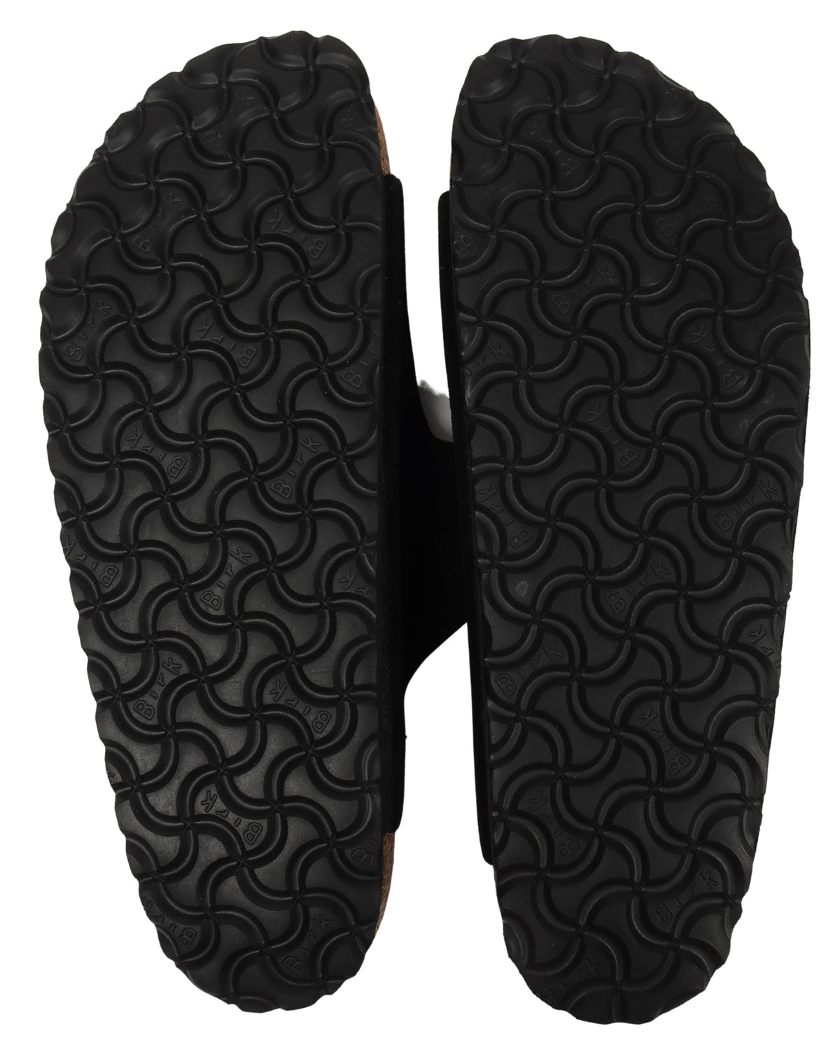 Birkenstocks Arizona Sandals