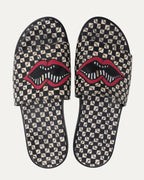 Matty Boy 99 Eyes Chomper Slides