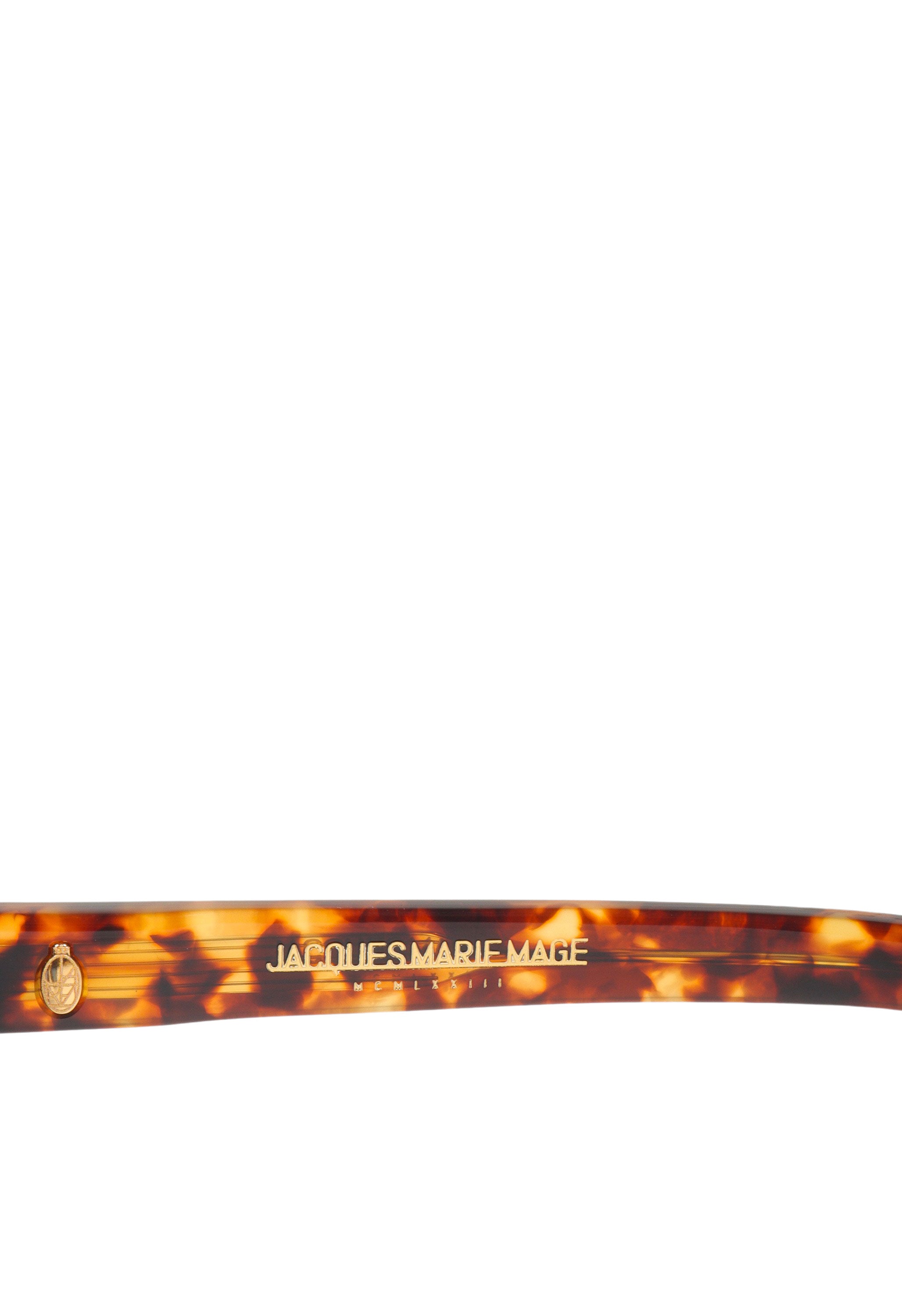 Julesi Sunglasses