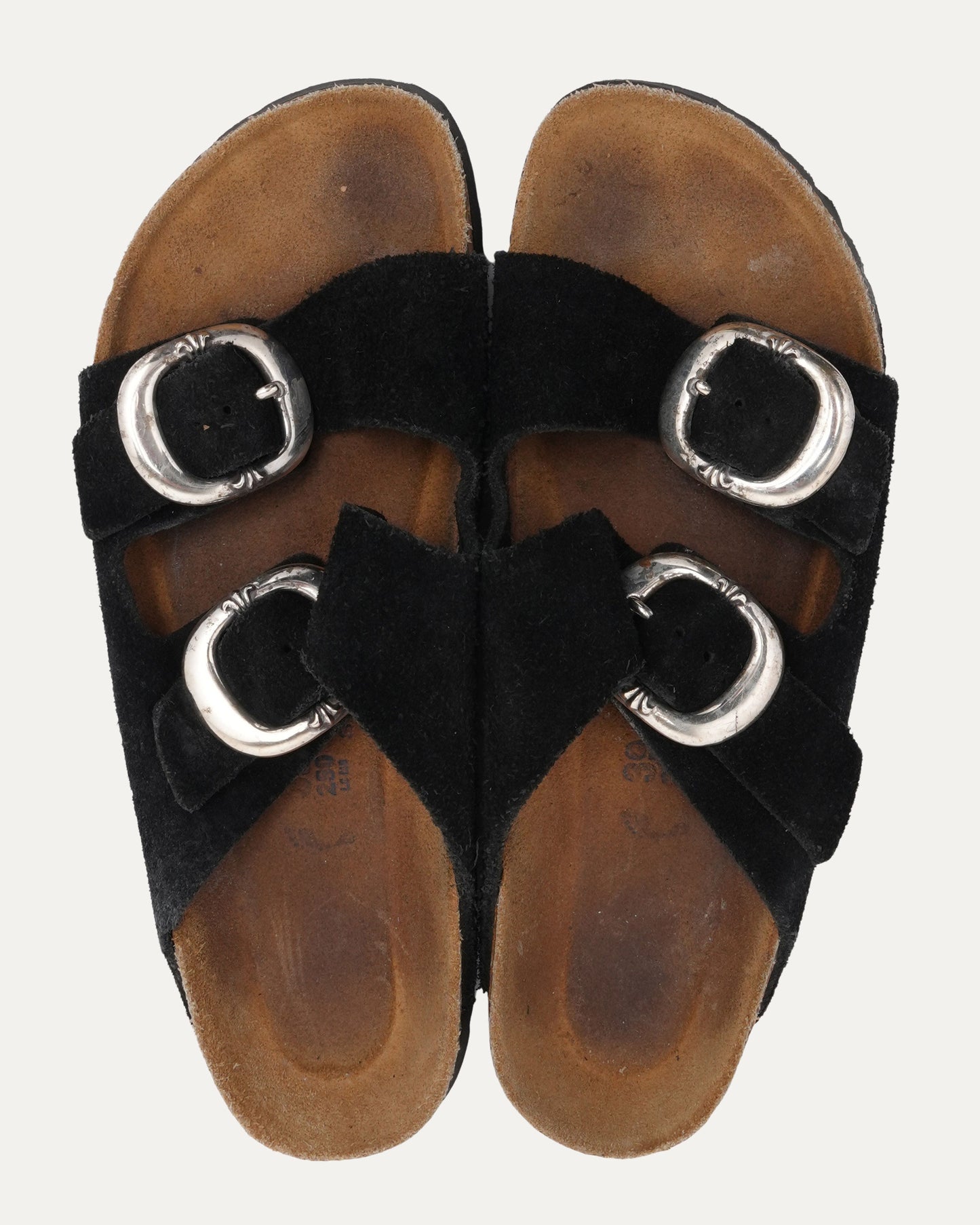 Birkenstock Arizona Sandals