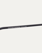 Clitorial Sunglasses