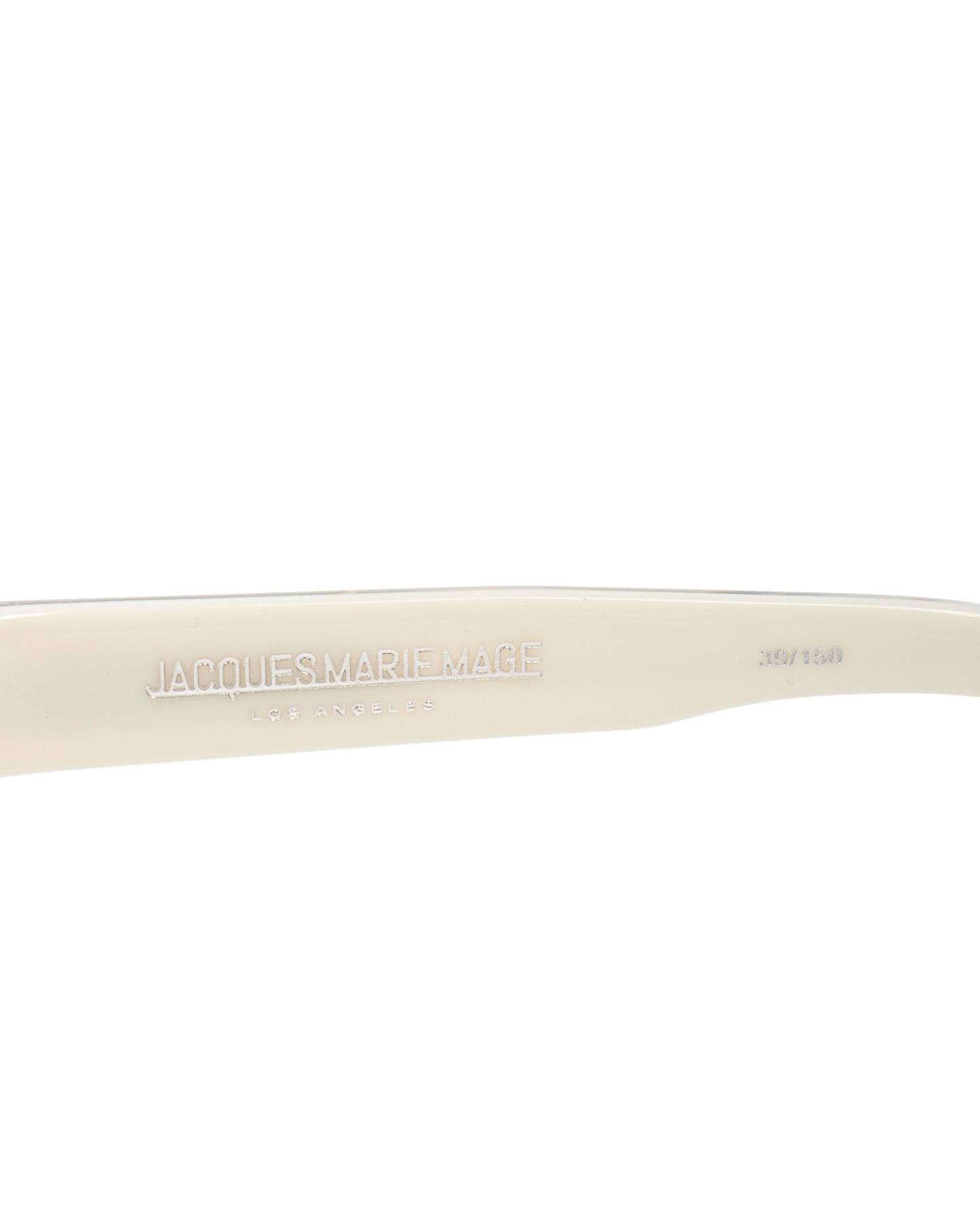 Whiskeyclone Sunglasses