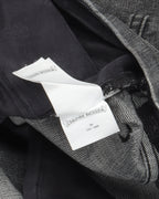 Fleur Knee Jeans