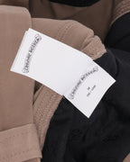Gallery Dept. LA Flare Double Knee Carpenter Pants