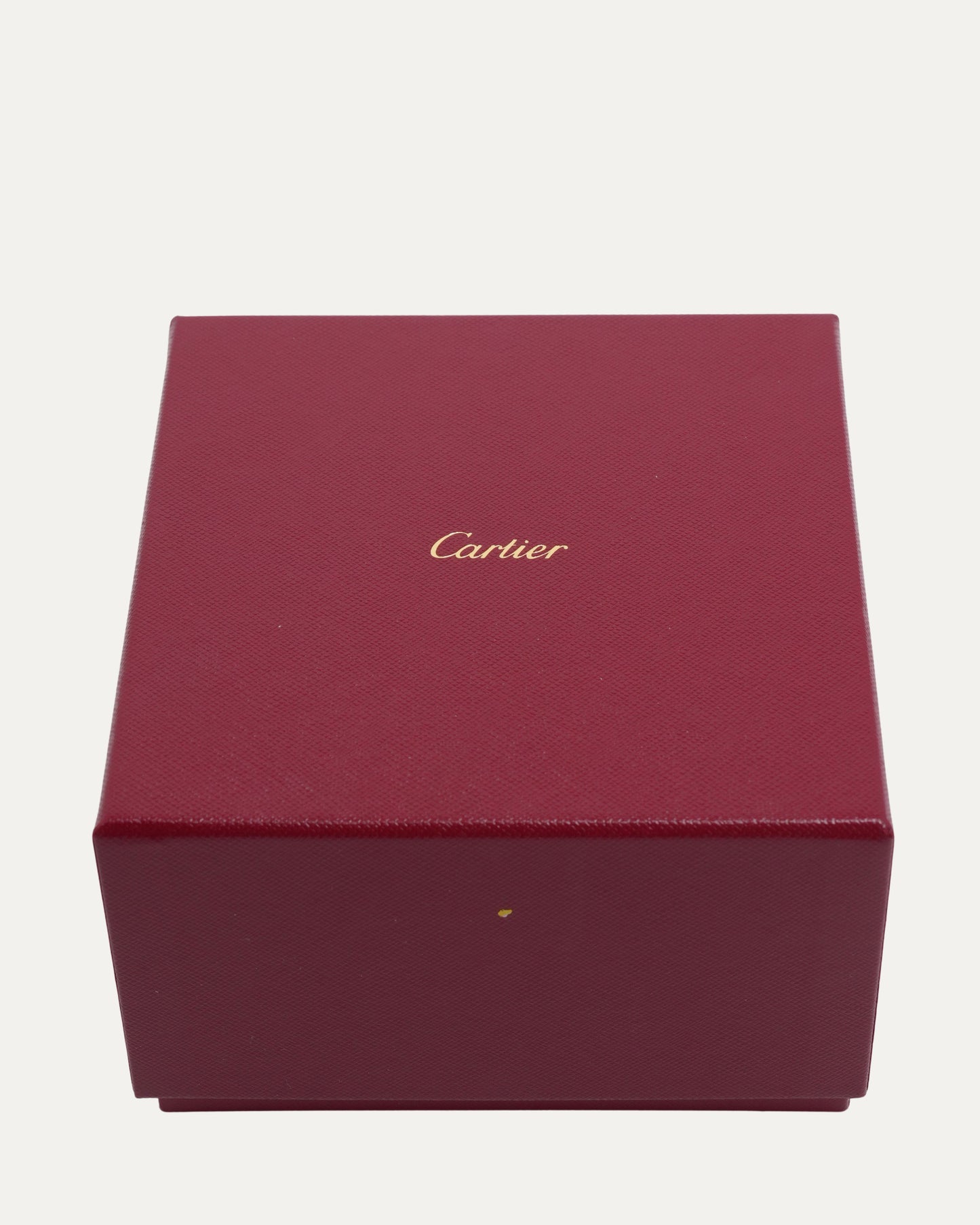 Ecrou de Cartier Bracelet