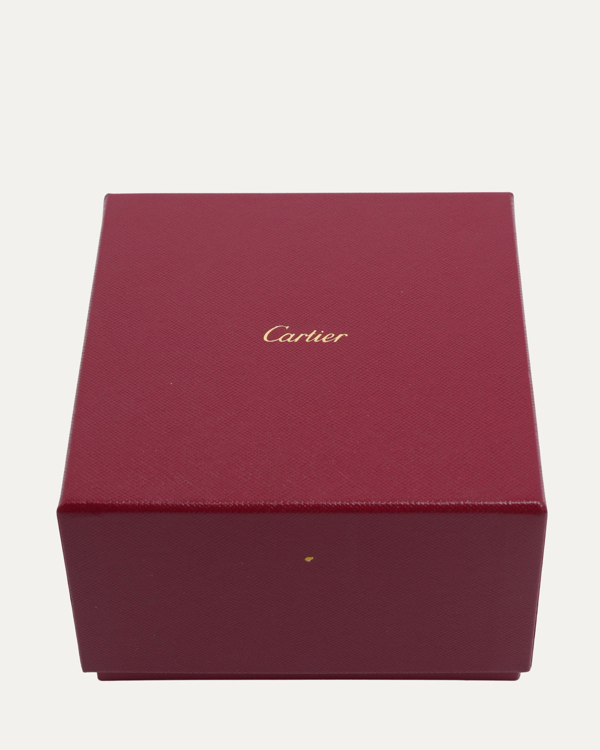Ecrou de Cartier Bracelet