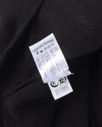 Boost Logo Hoodie