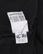 Horseshoe Logo Long Sleeve T-Shirt