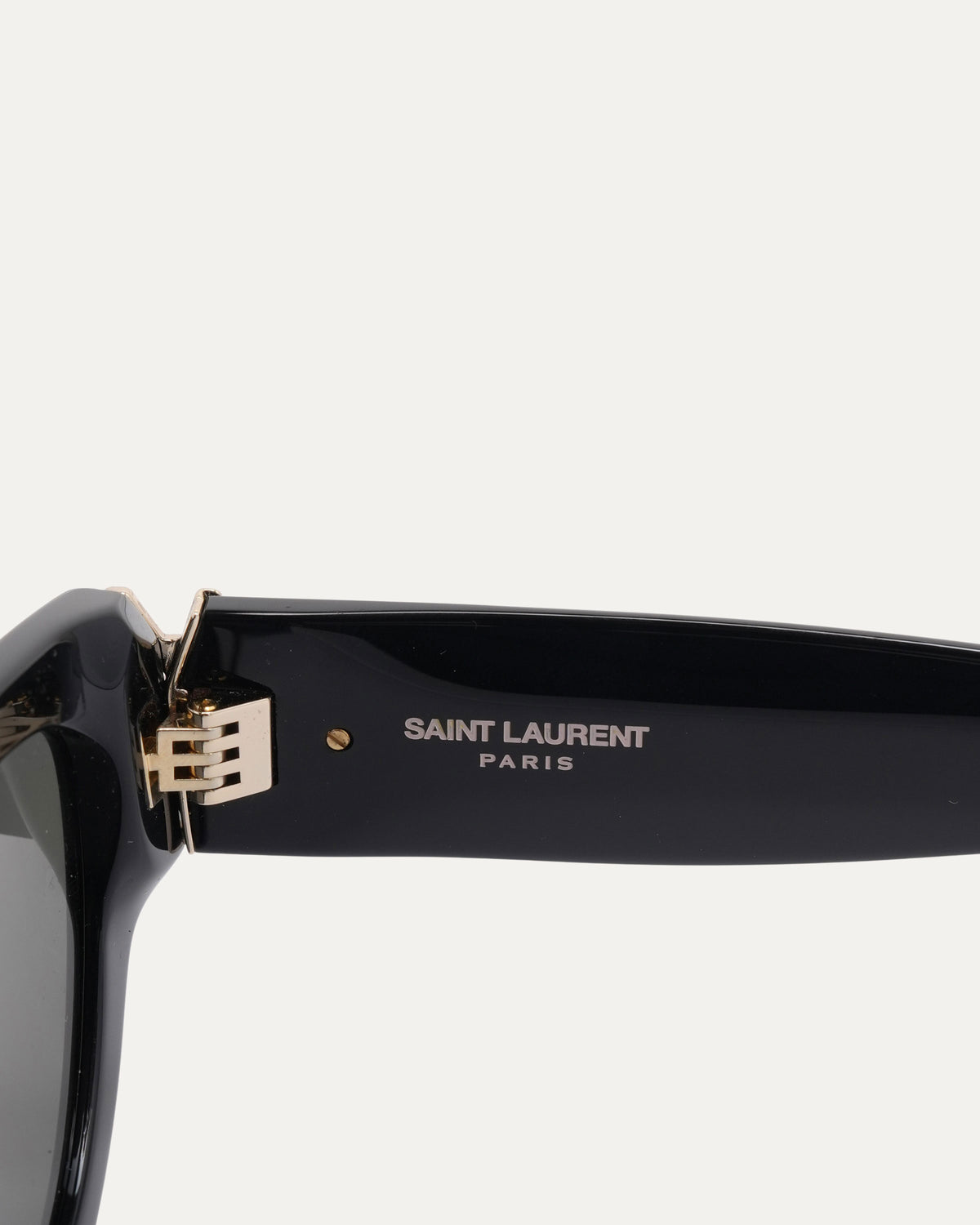 SLM94 Sunglasses