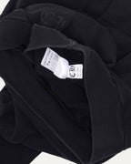 T-Bar Hoodie