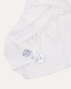 Vegas Dice Keychain T-Shirt